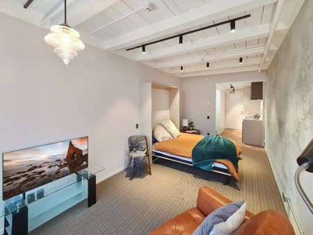 Welcome to 213A/73 Jackson Street - Photo 5
