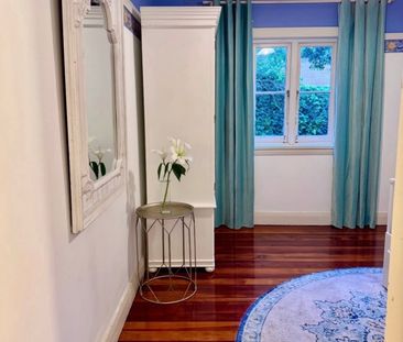 Burwood - Photo 4