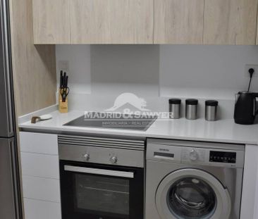 2 bedroom, 2 bathroom apartment in Punta Prima only 150m from the b... - Photo 3