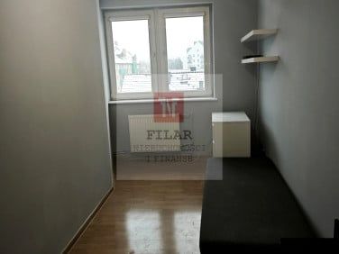 Pokój, ul. Łukasińskiego - Photo 3