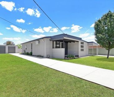 1/429 Prune Street, Lavington - Photo 6