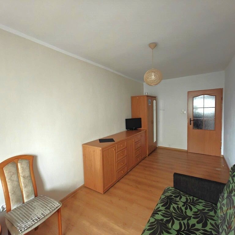 MIESZKANIE na WYNAJEM GOLENIÓW (437348) - Photo 1