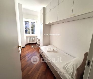 Quadrilocale in Affitto in Viale Sabotino a Milano - Photo 4