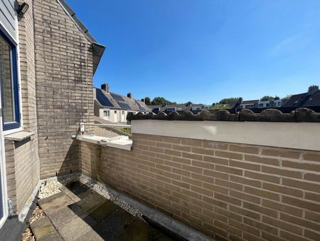 Standaardmolen - Photo 2