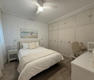 Carrer Juan Llorens, Valencia, Valencian Community 46008 - Photo 5