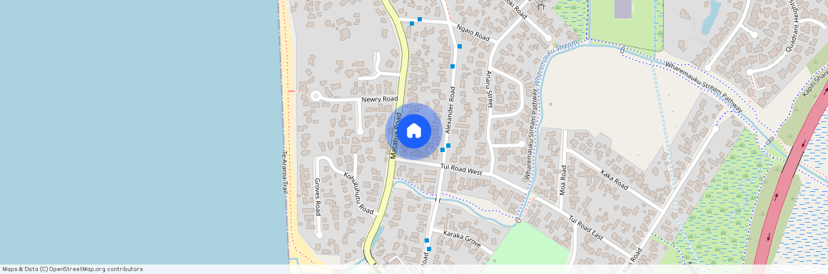 42 Matatua Road, Raumati Beach, Paraparaumu