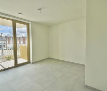 Appartement te huur - Photo 4