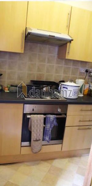 2 bedroom house to rent - Photo 1