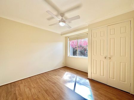 Home For Rent - Photo 4