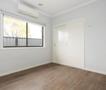 3-Bedroom Brick & Tile Home - 1 Union Street, Harkness - Photo 5