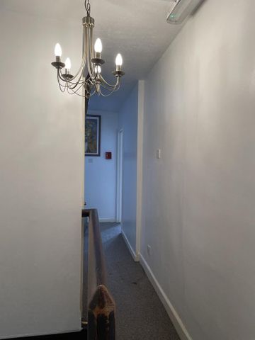 5 bedroom house share to rent - Photo 5