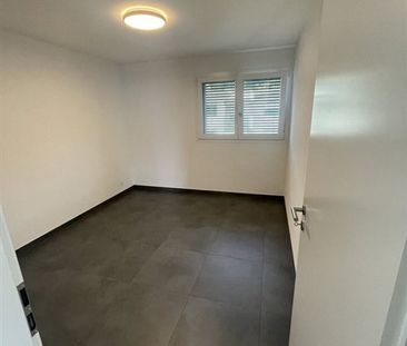 3.5 Zimmer, 5. Stock - Photo 2