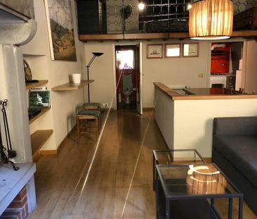 Via dei Ramaglianti, Florence, Tuscany 50125 - Photo 3