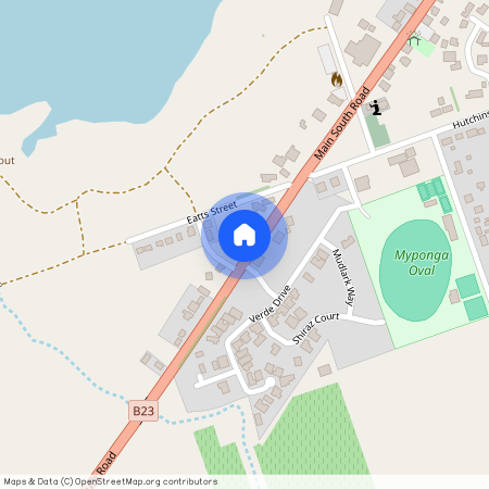 24a Main South Road, SA 5202, Myponga