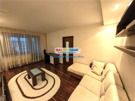 Apartament 2 camere, 62 mp - Nicolae Grigorescu - Photo 4