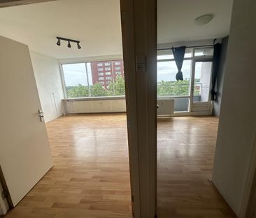 Plein 1953, 3086EM, Rotterdam - Photo 4