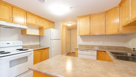 Belmar Plaza - Photo 5