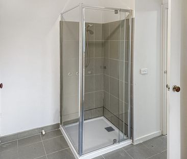 20 Winchester Drive, Bayswater North, Vic 3153 - Photo 3