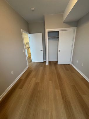 For Lease - 430 Essa Road Unit# 322, Barrie, Ontario - Photo 1