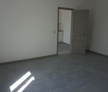 Appartement 2 pièce(s) 1 chambre(s) 49.55 m² - Photo 5