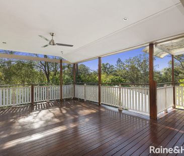 18 Mossman Street, Taringa, QLD 4068 - Photo 3