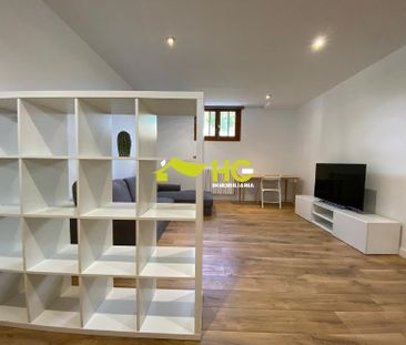 Alquiler Estudio en Urbanización - El Bosque, Villaviciosa De Odón - Foto 2