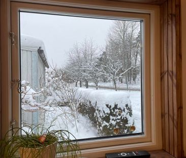 Evalundsvägen, Älta - Photo 3