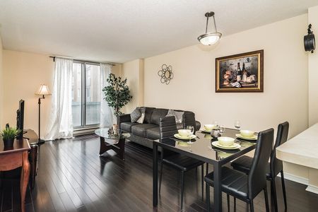 Rue Sainte-Catherine Est - Photo 4