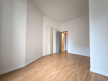 Appartement Avignon IM 3 pièce(s) 87 m2, - Photo 5