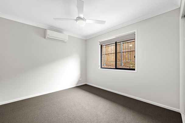 2/93 Pillar Street, Bellbird. - Photo 1