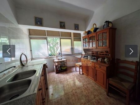 Apartamento T2 em Lisboa - Photo 5