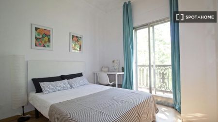 madrid, Community of Madrid 28045 - Foto 2