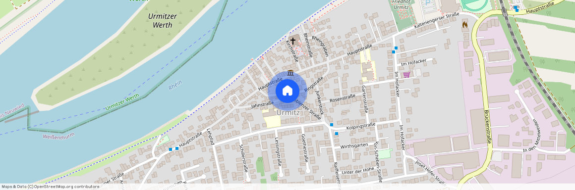 56220 Rheinland-Pfalz - Urmitz