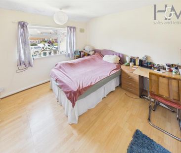 3 bedroom terraced house to rent - Photo 6