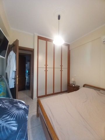 Studio/Γκαρσονιέρα για ενοικίαση Αγυιά (Πάτρα) - Photo 5