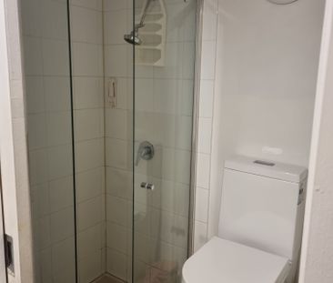 Doncaster East - Photo 6