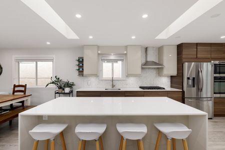 St Catherines St & E 27th Ave, Vancouver - Photo 2