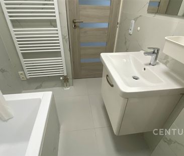 Pronájem bytu 3+kk 63 m², Pastrnkova , Brno - Photo 5