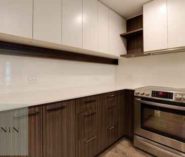 9250 University High Street apartment — Burnaby, BC (2-Bedroom) - 2... - Photo 1