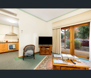 7 Castle St, Parkside, SA 5063 - Photo 3