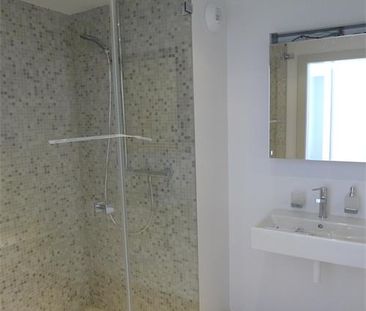 Location Appartement 155 M² HAGENTHAL-LE-BAS 2 180 € - Photo 4