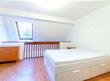 2 Bed Maisonette, London, N7 - Photo 2