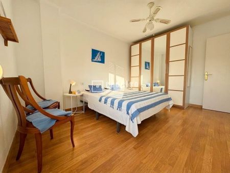 Málaga Capital, Andalusia 29017 - Photo 5