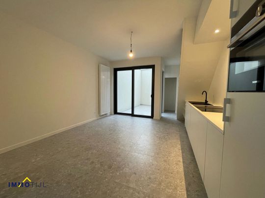 Merestraat 8, 9300 Aalst - Photo 1