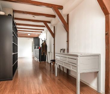 Te huur: Gedempte Nieuwesloot 39A, 1811 KN Alkmaar - Foto 1