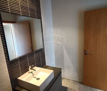 Apartamento T1 em Porto - Photo 5