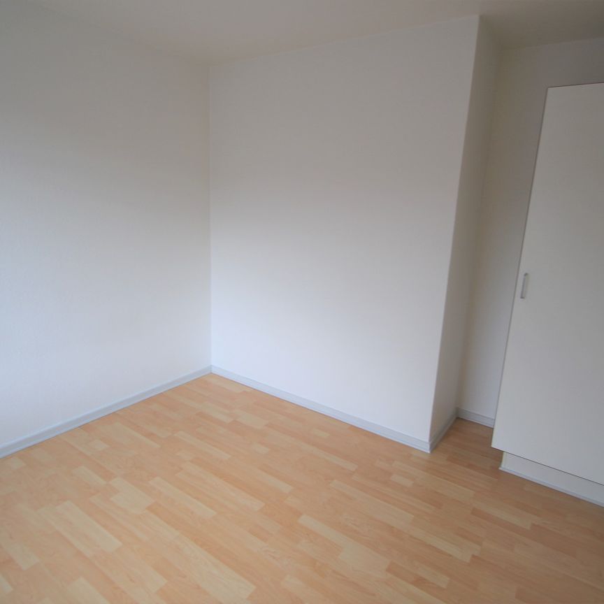 Bredgade 12C,1.tv. 6000 Kolding - Foto 1