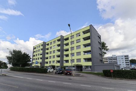 Perfekt für Paare geeignet - Foto 3