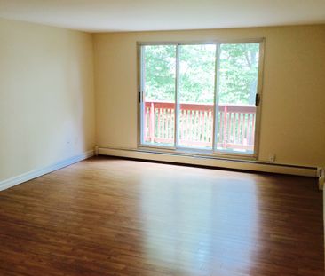 One Bedroom - Photo 1