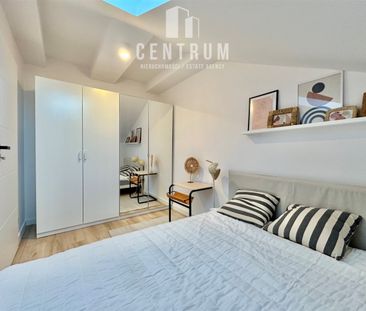 Lublin, Dziesiąta, Nowy Świat - Photo 6